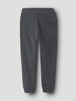 Lasten Collegehousut, NKMVIMO SWE PANT NOOS>Name It Hot