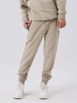 lasten collegehousut NKMVIMO SWE PANT NOOS,>Name It New