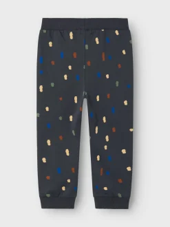 lasten collegehousut, NMMNENNO SWEAT PANT>Name It Sale