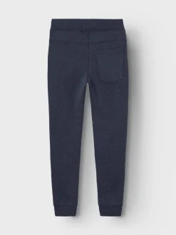 Lasten Collegehousut, NKMVIMO SWE PANT NOOS><noscript><img width=