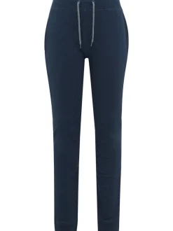 Lasten Collegehousut, NKMSWEAT Unbrushed>Name It Discount