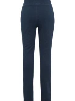 Lasten Collegehousut, NKMSWEAT Unbrushed>Name It Discount