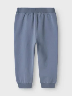 lasten collegehousut, NMMNIX PAWPATROL REG SWE PANTS>Name It Discount