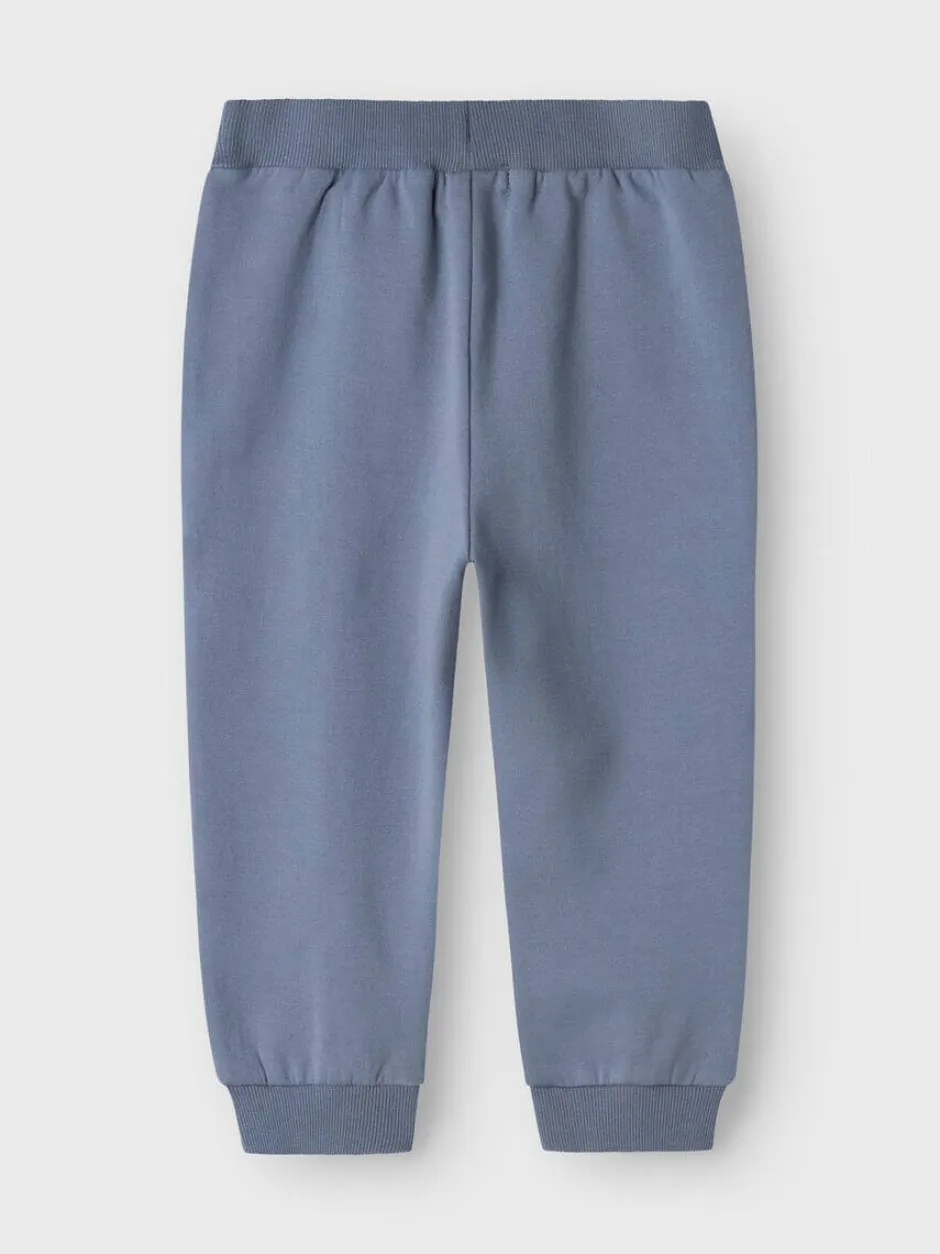 lasten collegehousut, NMMNIX PAWPATROL REG SWE PANTS>Name It Discount