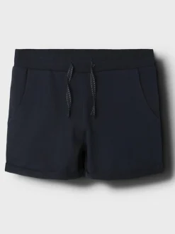 Lasten Collegehousut NKFVOLTA SWE SHORTS UNB F>Name It Clearance