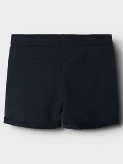 Lasten Collegehousut NKFVOLTA SWE SHORTS UNB F>Name It Clearance