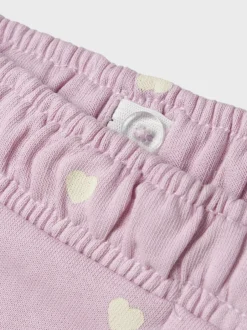 lasten collegehousut, NMFVALBA SWEATPANT><noscript><img width=