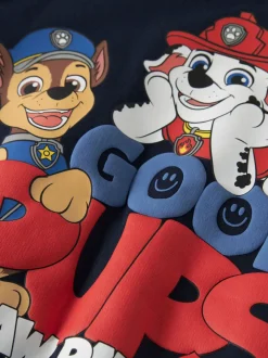 lasten collegepaita NMMJEEP PAW NREG SWEAT BRU NOOS,><noscript><img width=