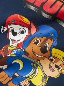 lasten collegepusero, NMMSTEFFEN PAW NREG SWEAT><noscript><img width=