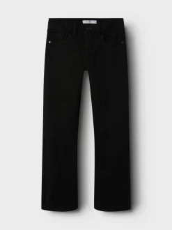 Lasten Farkut, NKMRYAN STRAIGHT JEANS 2100 NOOS>Name It Outlet