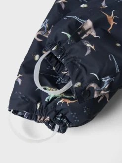 Lasten Haalari, NMMSNOW10 SUIT NOOS><noscript><img width=