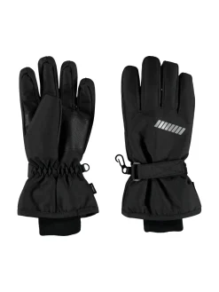 Lasten Hanskat, NKNSNOW 10 GLOVES>Name It Clearance