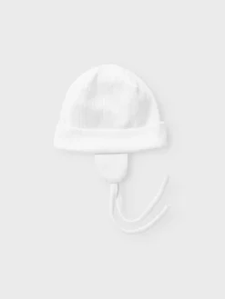 lasten hattu, NBNMEXO HAT>Name It Discount