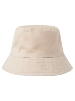 lasten hattu, NKNOLO BUCKET HAT>Name It