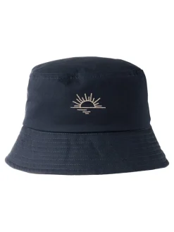 lasten hattu, NKNOLO BUCKET HAT>Name It Online