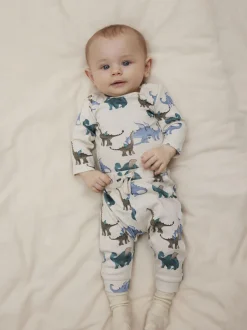 lasten housut, NBMDRAGON PANT><noscript><img width=