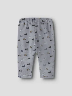 lasten housut, NBMNOOTER PANT>Name It Outlet