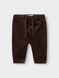lasten housut, NBMNIKO NREG PANT>Name It Outlet