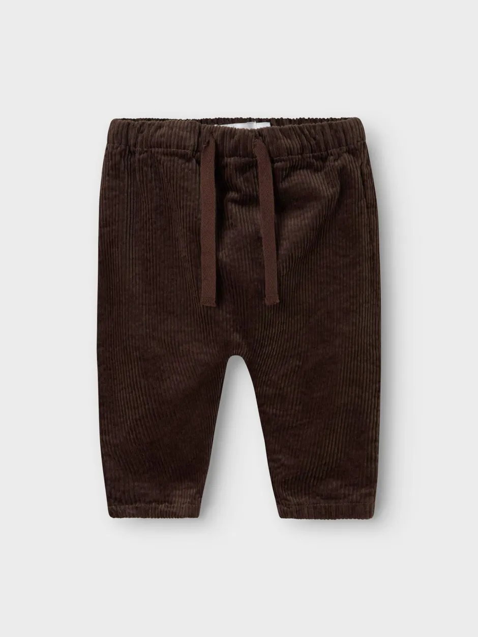 lasten housut, NBMNIKO NREG PANT>Name It Outlet