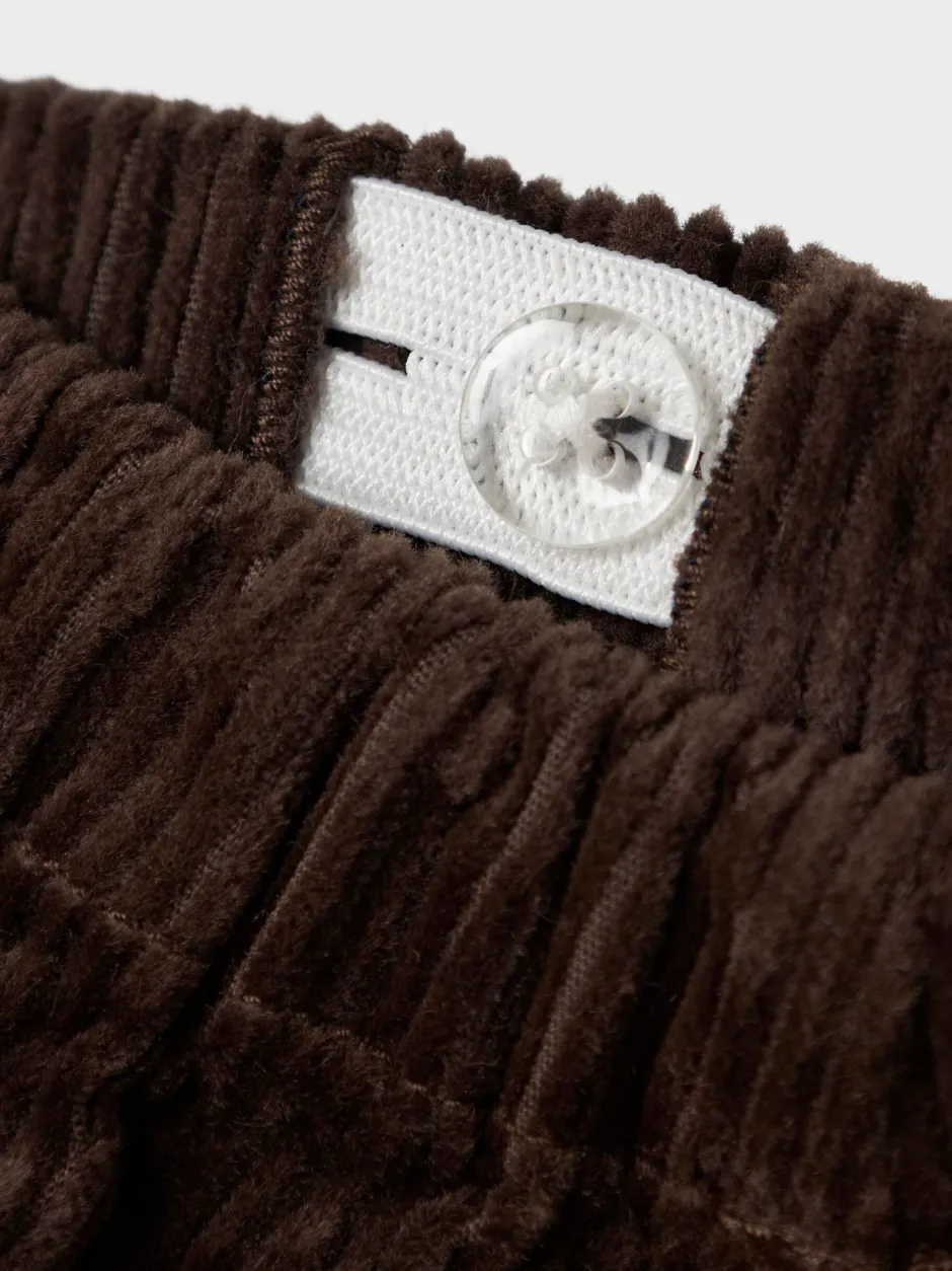 lasten housut, NBMNIKO NREG PANT>Name It Outlet