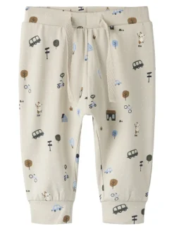 lasten housut NBMBOCAR Pant,>Name It Clearance