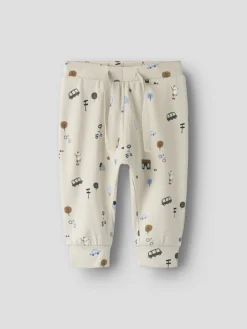 lasten housut NBMBOCAR Pant,>Name It Clearance