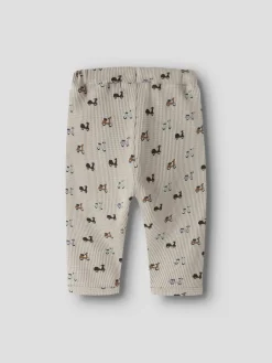 lasten housut, NBMNOOTER PANT>Name It Clearance