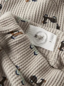 lasten housut, NBMNOOTER PANT><noscript><img width=