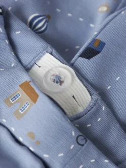 lasten housut NBMBOCAR Pant,><noscript><img width=