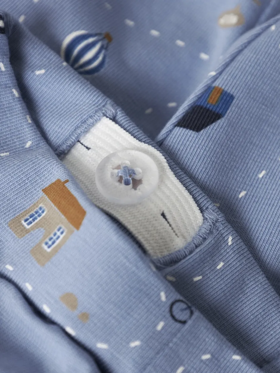 lasten housut NBMBOCAR Pant,>Name It