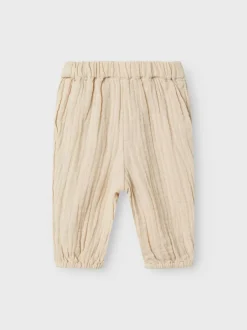lasten housut, NBNOSAFI PANT S>Name It Clearance
