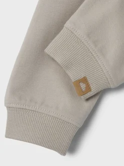 Lasten Housut, NBNTAKKI SWEAT PANT NOOS><noscript><img width=