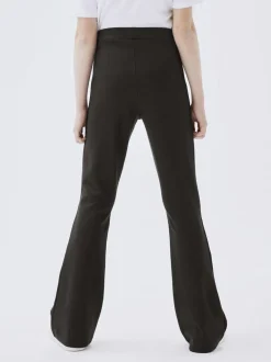 Lasten Housut, NKFFRIKKALI BOOTCUT PANTS>Name It Discount