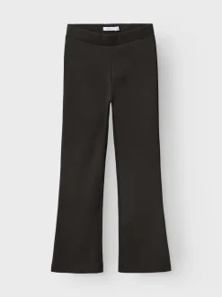Lasten Housut, NKFFRIKKALI BOOTCUT PANTS><noscript><img width=