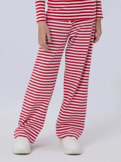 Lasten Housut, NKFSURAJA STRAIGHT PANT NOOS><noscript><img width=