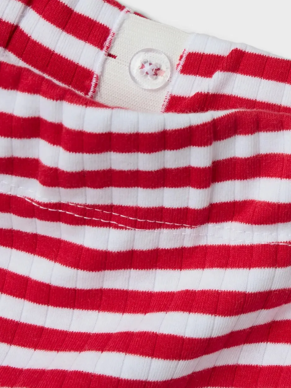 Lasten Housut, NKFSURAJA STRAIGHT PANT NOOS>Name It Discount