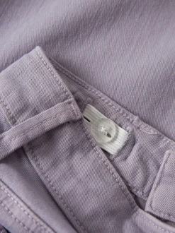 lasten housut NKFROSE WIDE TWI PANT,><noscript><img width=