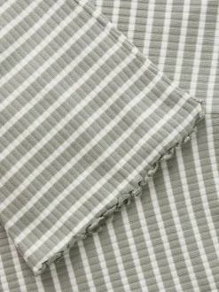 lasten housut NKFVEMMA FLARE PANT,><noscript><img width=