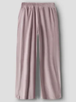 lasten housut NKFSELOUR PANT,>Name It Discount