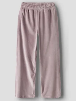 lasten housut NKFSELOUR PANT,>Name It Discount