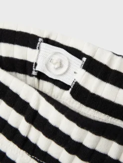 Lasten Housut, NKFSURAJA STRAIGHT PANT NOOS><noscript><img width=