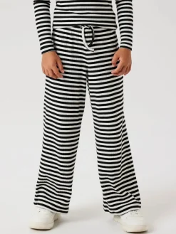 Lasten Housut, NKFSURAJA STRAIGHT PANT NOOS><noscript><img width=