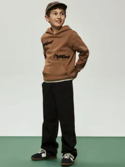 lasten housut NKMTOM STRAIGHT SWEAT PANT,>Name It New