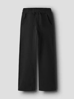 lasten housut NKMTOM STRAIGHT SWEAT PANT,>Name It New