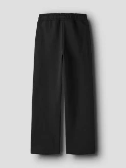 lasten housut NKMTOM STRAIGHT SWEAT PANT,><noscript><img width=