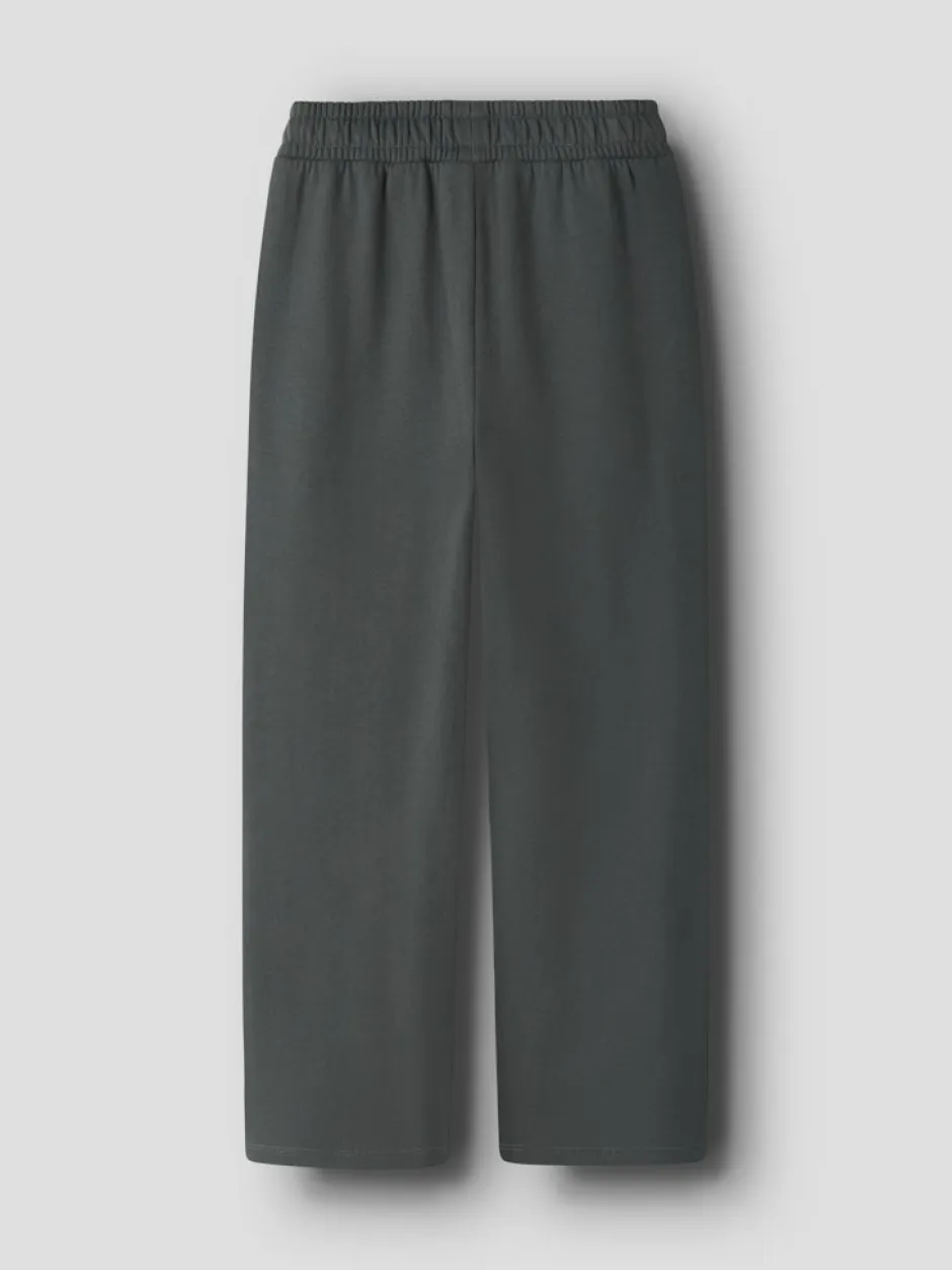lasten housut NKMTOM STRAIGHT SWEAT PANT,>Name It Clearance