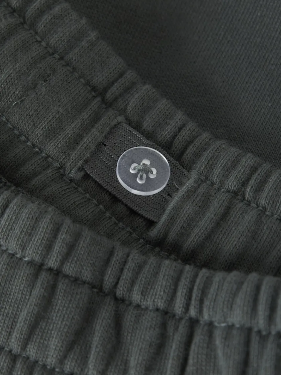 lasten housut NKMTOM STRAIGHT SWEAT PANT,>Name It Clearance