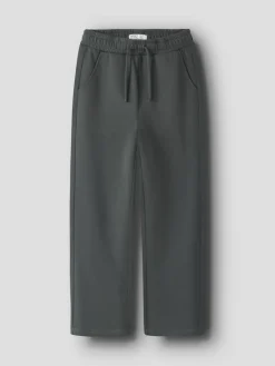 lasten housut NKMTOM STRAIGHT SWEAT PANT,><noscript><img width=