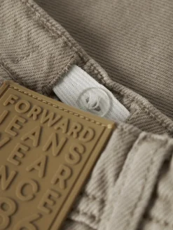 lasten housut Nkmben X‑Skater Twill Pant,><noscript><img width=