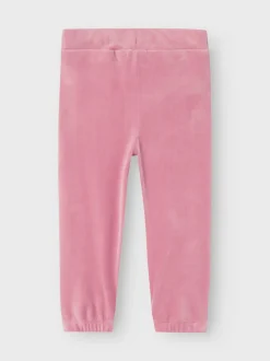 lasten housut, NMFNADIA PAWPATROL REG TERRY PANT>Name It Online